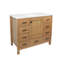 Ensemble de meuble-lavabo simple 42 po Claudett-1436805911-1465294521