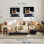 Yarlin refroidi whisky-111896347