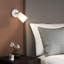 Carlton 1 - Light Spotlight-381571588
