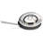 Design Imports Universal Aluminum Lid