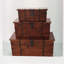 Dilly Trunk Set