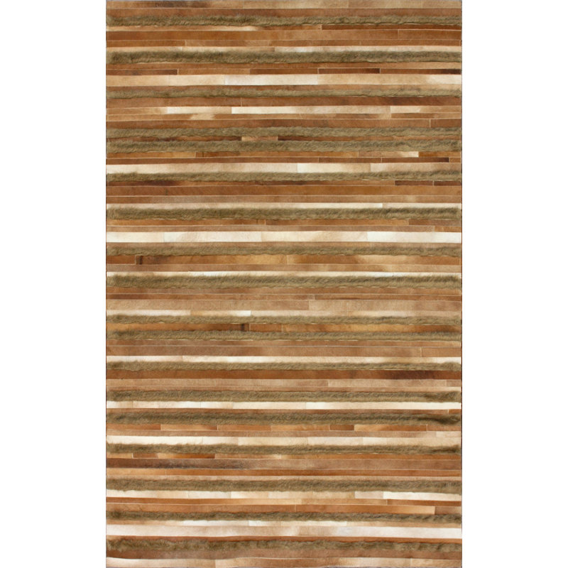 Marget Indoor Rug, 7'7.2" x 9'6"