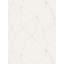 Unito Kintsugi Vinyl/Non-Woven Wallpaper Roll-694710048