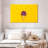 Harnek Lilac Cone-108116147