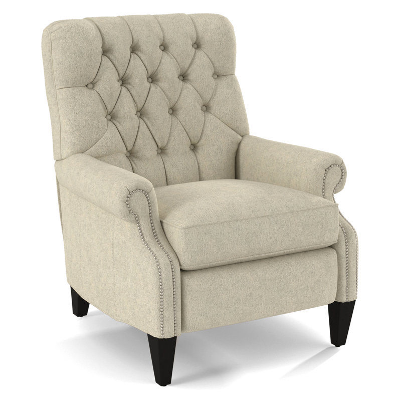 Recliner, Espresso, 61626-87