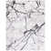 Metzger Abstract Indoor Rug