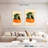 Yarlin Satsuma Orange 1887-108627944