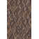 Mann Cotton Ikat Indoor Rug