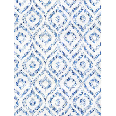 Ikat
