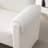 Bryonie Upholstered Armchair-956387631