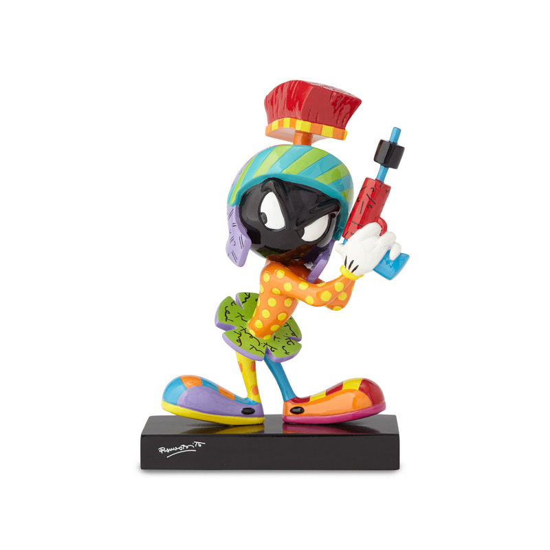 Figurines & Sculptures