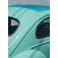 Classic Car 1 Print by Payne, Mimi-358789176-358789177