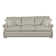 Gutherly 93" Sofa