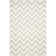 Falstaff Performance Chevron Rug