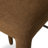 Beverly Stool-Crypton Wayfarer Snow-Bar-535223871-530598318
