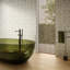 Bloom 24X48 Jardin 10-110809460