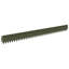 103 cm W Steel Lawn Edging Fencing-130025176-130025179