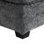 Ensemble canapé-lit modulaire convertible modulaire Roomfitter Free-114313619