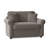 Warrington Upholstered Accent Chair-813366445