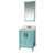 Turquoise est en rupture de stock