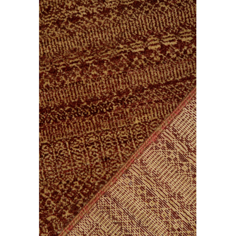 Area Rug