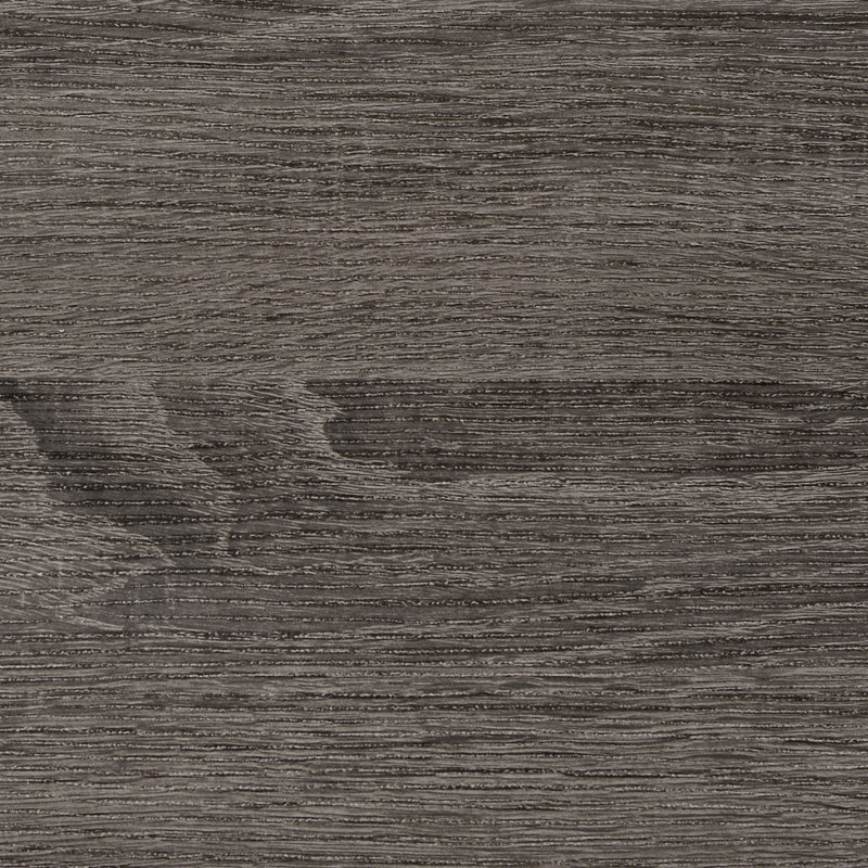 Carina Rustic Grey Oak Eastern King Panel Bed