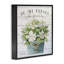 «Do All Things with Great Love», reproduction-573405499-573405492