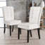Chaise BADIN KD-1288973494