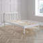 Altamont Solid Wood Low End Bed Frame-1797834613-1746369454