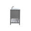 Ensemble de meuble-lavabo double 72 po Krish-1055073961