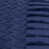 Navy is out of stock