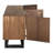 Thomson 80'' Sideboard