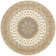 Jackson Floral Indoor Rug