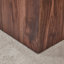 Table basse simple Torbay-1147640548-1169311147