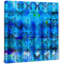 Parvez Taj - Wrapped Canvas Print-16672006