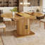 Extendable Dining Table-950808855