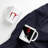 It - Pennywise Homage Coffee Mug - 11oz