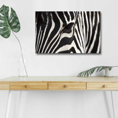 Superbe peinture sur toile décorative à éclairage DEL de 17,7 po x 27,6 po | 100% toile de suède, cadre 100% bois, épaisseur: 1,2 po | Comprend des lumières DEL pour une lueur ambiante parfaite pour la décoration intérieure et les idées de cadeaux