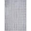 Geometric Indoor / Outdoor Area Rug-1964861922
