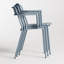 Outdoor Dining Armchair-1340589863