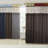 Serene Embroidered Single Curtain Panel-1816790660
