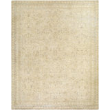 Kerman Handmade Rug