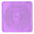 Lilac selected