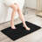 Super Soft  Absorbent Non-Slipping Bath Rug-51400876-51400872