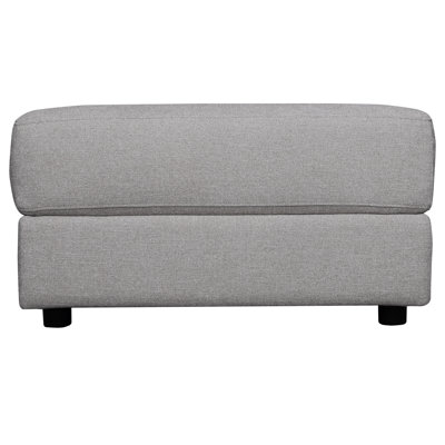 Repose-pieds standard large Marsi Arrollo