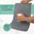 Anti-Skid Placemat-64979644-64979645