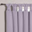 Molloy Insulating Curtain Pair-350507831-350507790