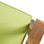 Ensemble de 2 chaises club-1145722794-1145722795-1145722798