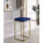 Nicola 26.5" Counter Stool-983391830-983391831