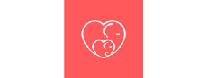 Cradlewise Logo